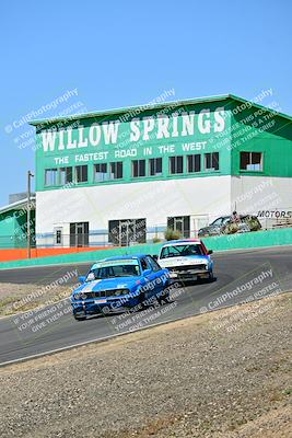 media/May-25-2025-Nasa (Sun) [[dcc9ba5c99]]/Race Group B/Qualifying/